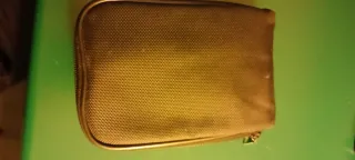 Multimetro Digitale HT HT21