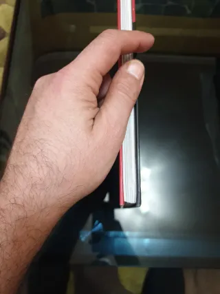 ABSOLUTE BATMAN: AÑO UNO (DC Cómics)