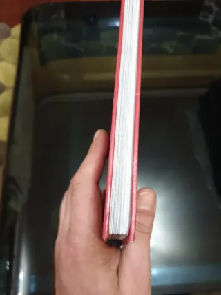 ABSOLUTE BATMAN: AÑO UNO (DC Cómics)