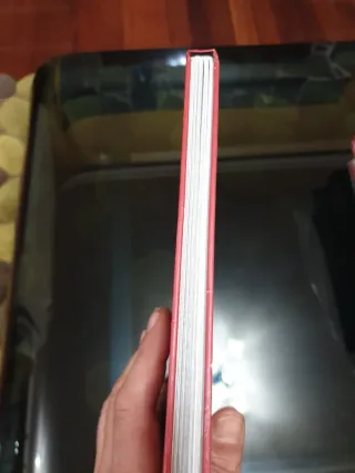 ABSOLUTE BATMAN: AÑO UNO (DC Cómics)