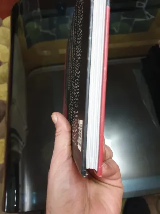 ABSOLUTE BATMAN: AÑO UNO (DC Cómics)