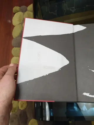 ABSOLUTE BATMAN: AÑO UNO (DC Cómics)