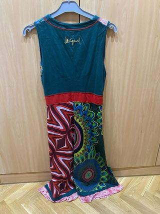 Jeans ZARA Talla S/36 Mujer