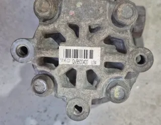 Bomba Dirección Land Rover Discovery 3