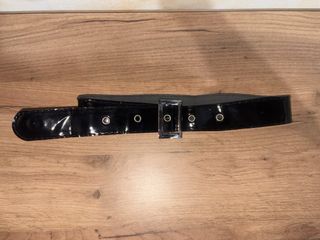 Disfraz Papá Noel Niño Terciopelo Rojo, 12 meses.