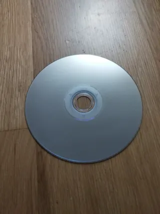 PES 2013 Pro Evolution Soccer PS3