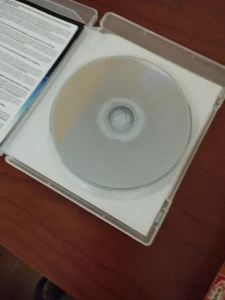 PES 2013 Pro Evolution Soccer PS3