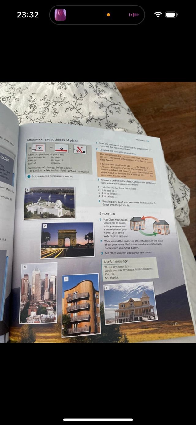 STRAIGHTFWD Elem Sb (ebook) Pk 2nd Ed