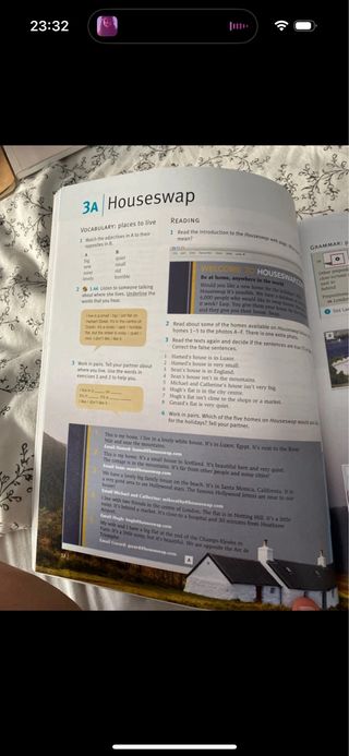 STRAIGHTFWD Elem Sb (ebook) Pk 2nd Ed