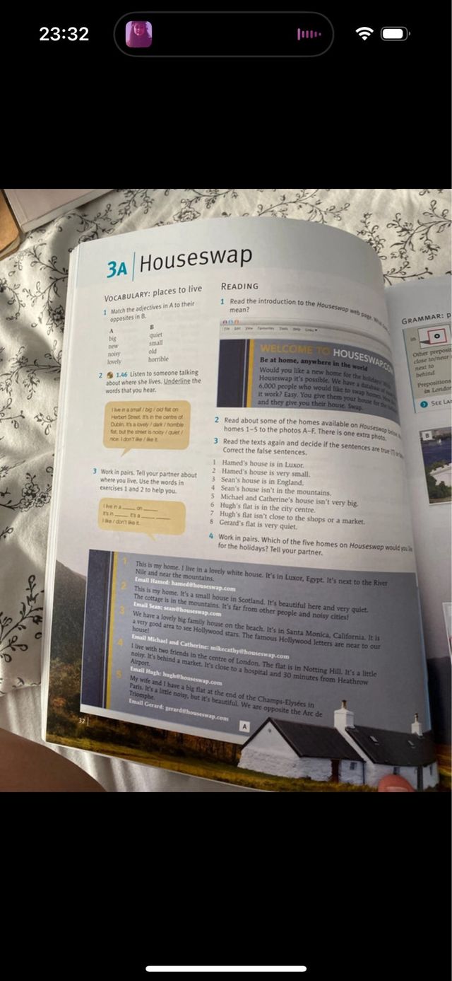 STRAIGHTFWD Elem Sb (ebook) Pk 2nd Ed