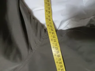 Chaquetón de invierno para hombre