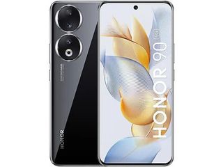 Honor 90 512GB Nero