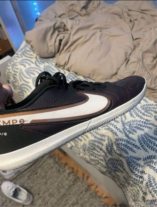 Zapatillas Nike hombre Talla 44