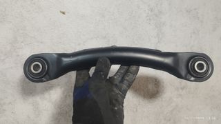 RIDEX 273C0680 Barra de dirección