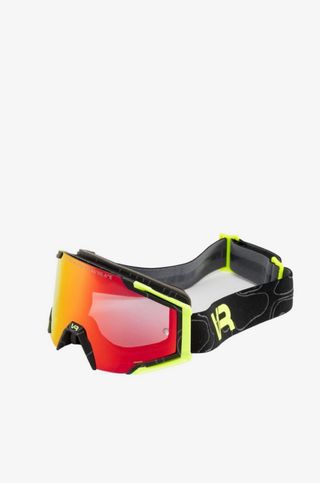 Gafas Motocross Valentino Rossi VR46