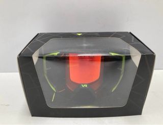 Gafas Motocross Valentino Rossi VR46