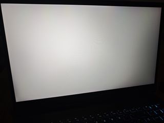 Portátil HP Omen 17