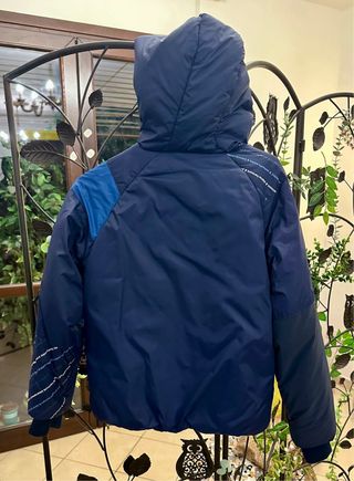 Giubbino Harmont & Blaine originale tg. 10 anni