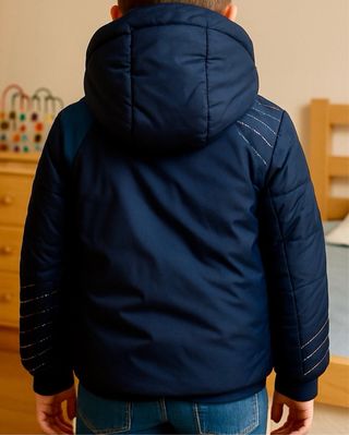 Giubbino Harmont & Blaine originale tg. 10 anni