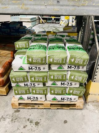 Portes de mercancía, vaciados, etc +34616123614