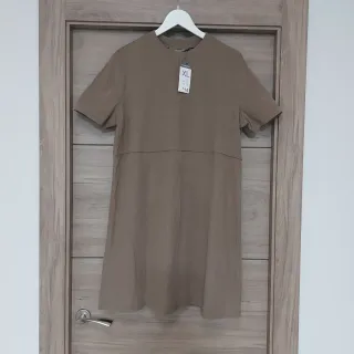 Vestido Primark XL Nuevo con Etiqueta