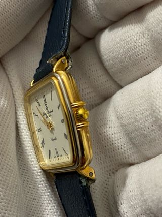 Orologio Pierre Bonnet Geneve Vintage Nuovo