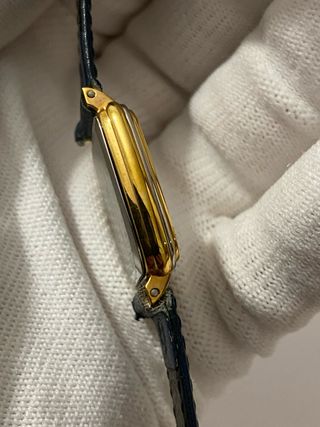 Orologio Pierre Bonnet Geneve Vintage Nuovo