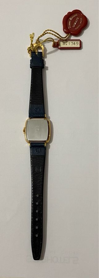 Orologio Pierre Bonnet Geneve Vintage Nuovo