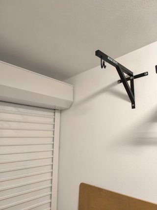 Saco de Boxeo Metal Boxe 120cm