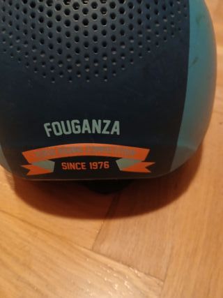 Casco infantil equitación talla 55-57 cm