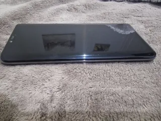 Huawei Mate 20 Pro Negro