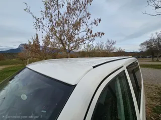 Volkswagen Multivan 2010