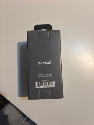 Garmin Forerunner 55 GPS Running Watch