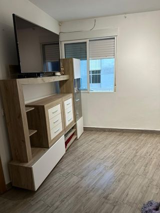 Casa planta baja En Villanueva de Castellón