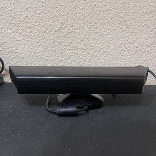 Cámara Kinect Xbox 360