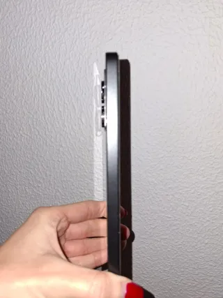 Xiaomi Redmi Note 13 Pro 5G