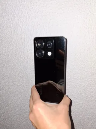 Xiaomi Redmi Note 13 Pro 5G