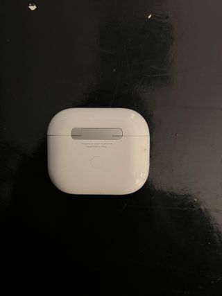 Apple Airpods 3 | custodia e Airpod dx funzionanti