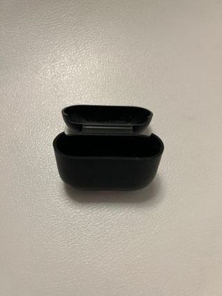 Apple Airpods 3 | custodia e Airpod dx funzionanti