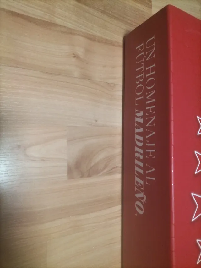 Edición Limitada LaLiga 2024/25