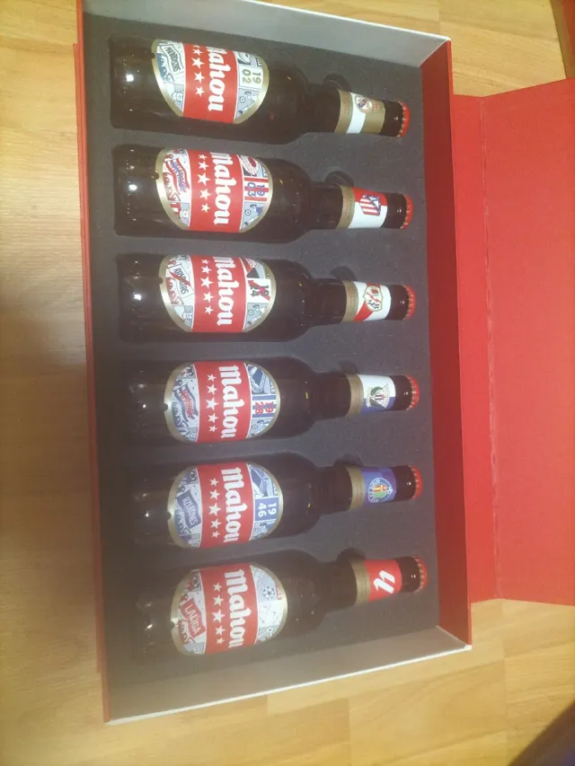 Edición Limitada LaLiga 2024/25