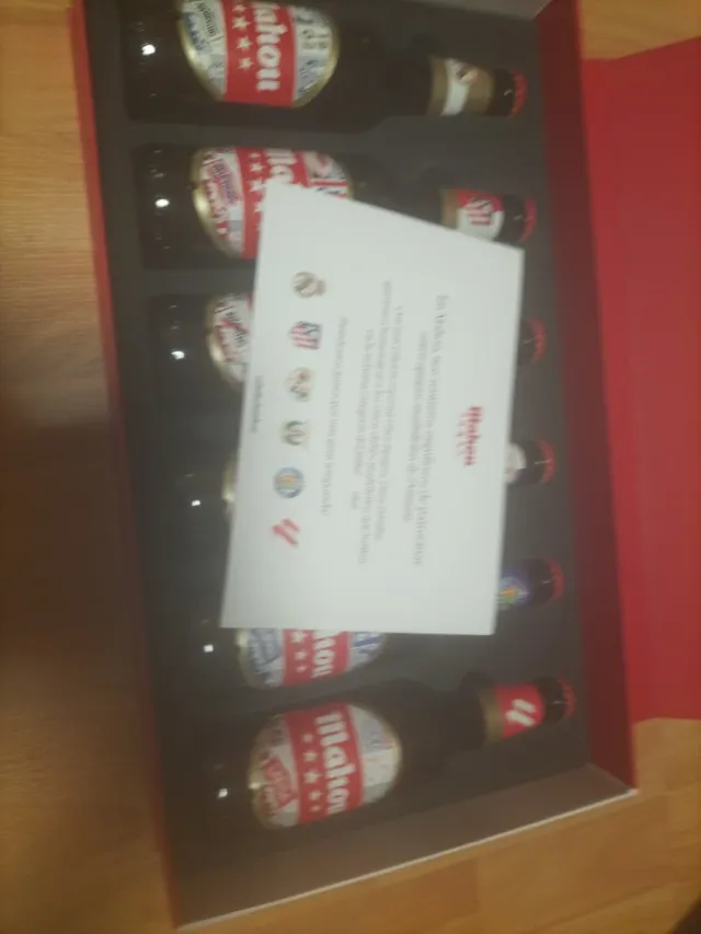 Edición Limitada LaLiga 2024/25