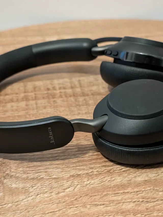 Jabra Evolve2 40 SE UC