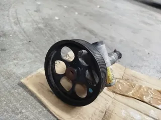 Bomba Dirección Asistida Renault Espace IV dci