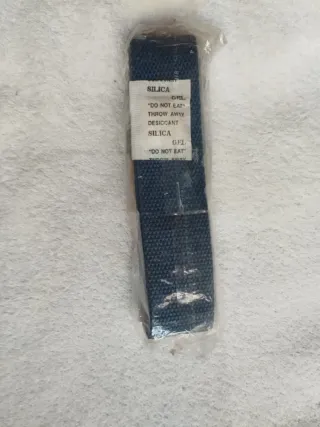 Cinturón unisex nuevo Talla M