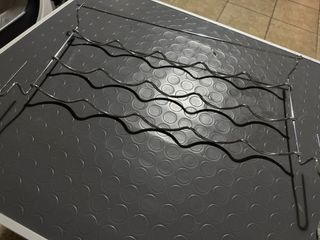 Portabottiglie Beko 4238580100