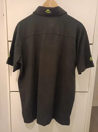 Camiseta -polo Merida Talla XL