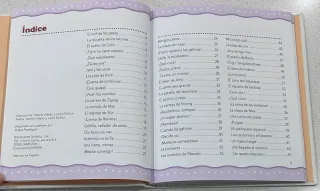 Mini Cuentos Para Dormir : Vol. 1