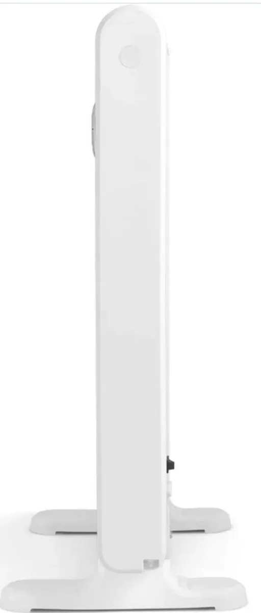 Emisor Térmico Orbegozo RRE 1810 A