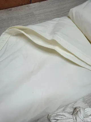 AXT SHADE Toldo Vela de Sombra Impermeable 3x3x4,2